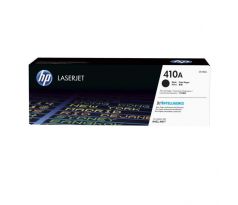 Toner HP CF410A HP 410A black (2.300 str.) pre LaserJet Pro M377/M452/M477