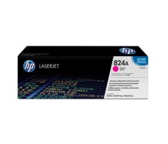 Toner HP CB383A HP 824A magenta (21.000 str.) pre Color LaserJet CP6015/CM6040