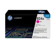 Image drum HP CB387A HP 824A pre Color LaserJet CP6015/ CM6040 magenta (23.000 str.)