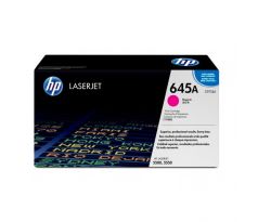 Toner HP C9733A HP 645A magenta (12.000 str.) pre Color LaserJet 5500/5550