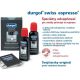 DURGOL EXPRESSO odvápňovacie dávky 2 x 125 ml