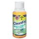 Cleanfit ultrakoncentrát - Benzalkonium Chloride dezinfekčný 100 ml