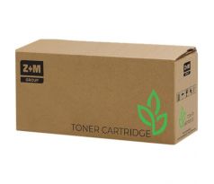 Alternatívny toner HP CE505X