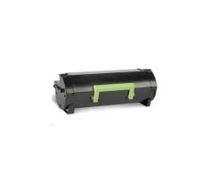 Toner Lexmark 50F2U00/50F2U0E (20.000 str.) pre MS510/MS610