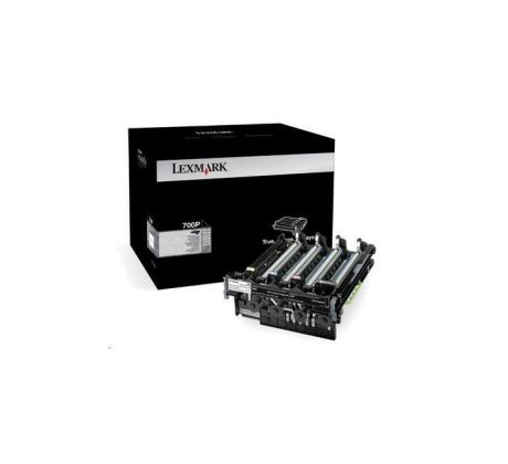 Valec Lexmark 55B0ZA0 pre B3340dw/B3442dw/MS431dn/MX431adn