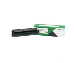 Toner Lexmark 20N2XK0 pre CS/CX431 black (6.000 str.)