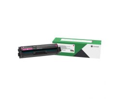 Toner Lexmark 20N2XM0 pre CS/CX431 magenta (6.700 str.)