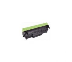 Alternatívny toner HP CF283A black HP83A, 1500 str.