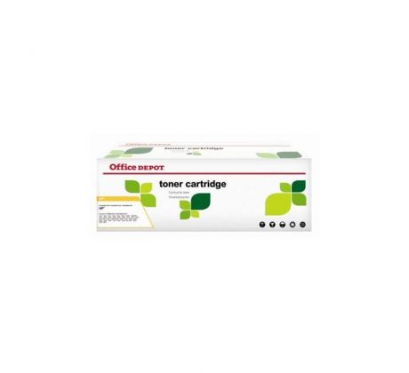 Alternatívny toner HP Q2613A LJ1300