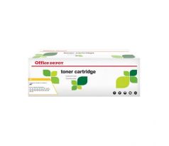 Alternatívny toner pre HP C3906A, LJ 5L/6L