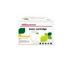 Alternatívny toner pre HP C4127X, LJ 4000,4050