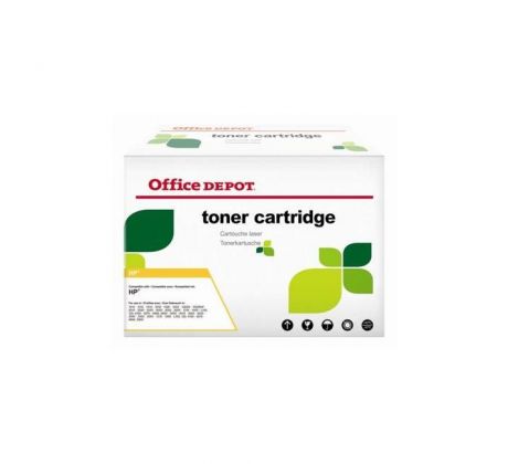 Alternatívny toner pre HP C4127X, LJ 4000,4050