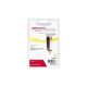 Alternatívny atrament Ecodata CLI-521 yellow 13 ml