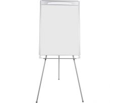 Flipchart Bi-Office tripod