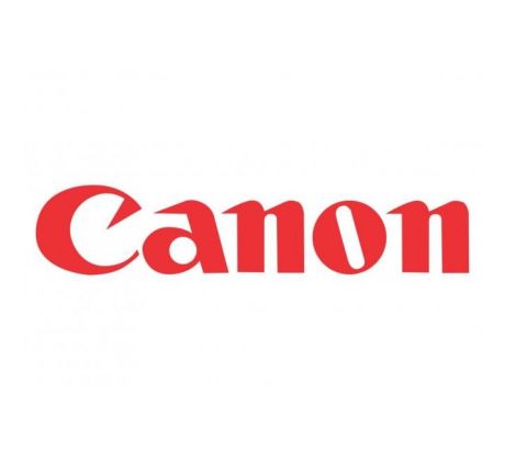 Toner Canon CRG-047 black (1.600 str.) pre i-SENSYNS LBP112/LBP113/ MF112/MF113