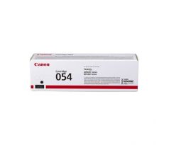 Toner Canon CRG-054 black (1.500 str.) pre i-SENSYNS LBP621Cw/MF641Cw