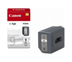 kazeta CANON PGI-9CR clear MX7600 (1635 str.) (2442B001)