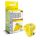 alt. kazeta wecare ARMOR pre HP Photosmart 8250, PSC3210, C5180 Yellow (C8773E) (K20407OW)