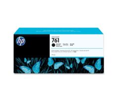 KAZETA HP CM997A No. 761 ink matte black 775ml (CM997A)