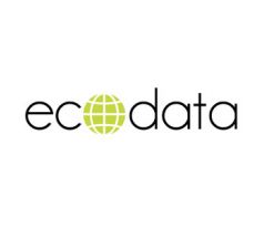 alt. páska ECODATA pre EPSON LQ690 čierna (ECO-C13S015610)