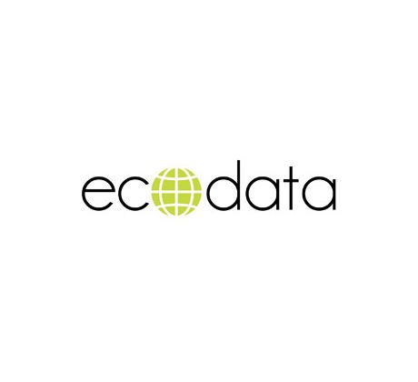 alt. páska ECODATA pre EPSON LQ690 čierna (ECO-C13S015610)