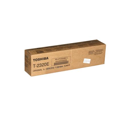 toner T-2320 /e-Studio230L, 280 (22000 str.) (6AJ00000006)