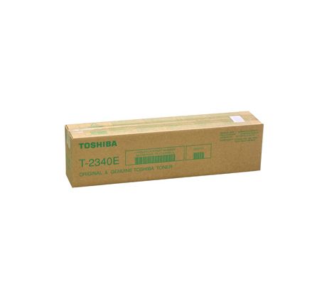 toner T-2340 /e-Studio232, 282, 283 (22000 str.) (6AJ00000297)