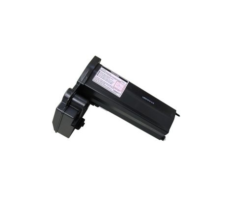 toner T-2500 /e-STUDIO20,20S,25,200,250 (7500 str.) (60066062053)