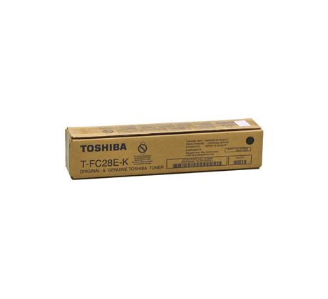 toner T-FC28EK / e-STUDIO2330c,2820c,3520c,4520c (29000 str.) (6AJ00000278)