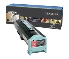 Toner Lexmark W840 (30000 str.) (W84020H)