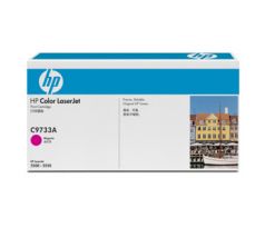 TONER HP C9733A Smart 5500 MAGENTA (12000 str.) (C9733A)