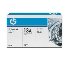 TONER HP Q2613A LJ1300 (2500 str.) (Q2613A)