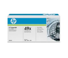 TONER HP Q5949X PRE LJ 1320 (6000 str.) (Q5949X)