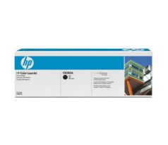 TONER HP CB380A Black Print Cartridge (16500 str.) (CB380A)