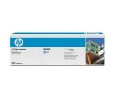 TONER HP CB381A Cyan Print Cartridge (21000 str.) (CB381A)