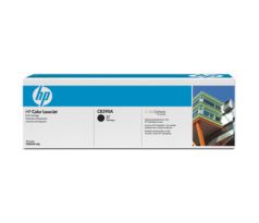 TONER HP CB390A Čierny pre Color LaserJet CM6030/6040 (19500 str.) (CB390A)