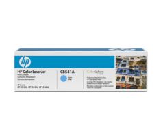 TONER HP CB541A HP125A Cyan Print Cartridge (1400 str.) (CB541A)