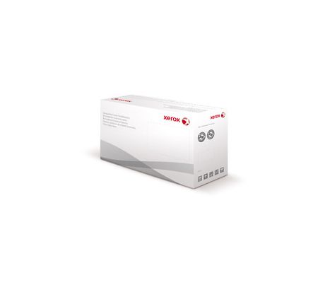 alt. toner XEROX HP LJ 1200/1200A/1220/1000W C7115X 3 (500 str.) (496L95019/003R99600)