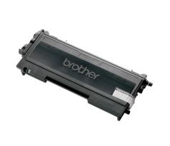 toner BROTHER TN-2000 HL-2030/2032/2040/2070N, DCP-7010/7420 (2500 str.) (TN2000)