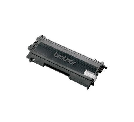 toner BROTHER TN-2000 HL-2030/2032/2040/2070N, DCP-7010/7420 (2500 str.) (TN2000)