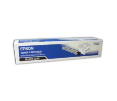 toner EPSON AcuLaser C4200DN/DTN black (C13S050245)