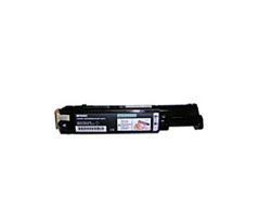 toner EPSON AcuLaser CX21N/21NF/21NFC/21NFCT/21NFT black (C13S050319)