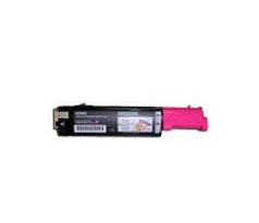 toner EPSON AcuLaser CX21N/21NF/21NFC/21NFCT/21NFT magenta (C13S050317)