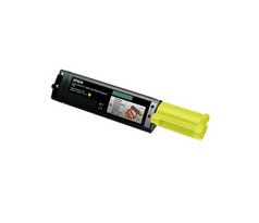 toner EPSON AcuLaser CX21N/21NF/21NFC/21NFCT/21NFT yellow (C13S050316)