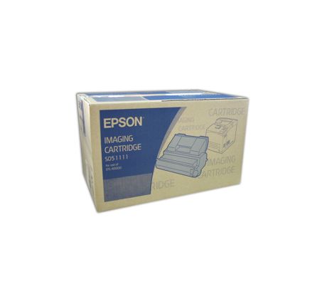 toner EPSON EPL N3000/D/DT/DTS/T (C13S051111)