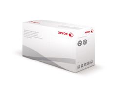 alt. toner XEROX CANON FC 210/230/330 E-30 (3000 str.) (496L95018)