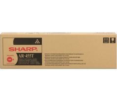 toner SHARP AR-455T AR-M351x/M451x (35000 str.) (AR455T)