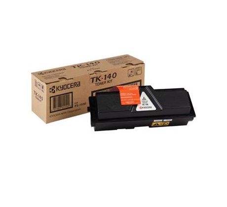 toner KYOCERA TK-140 FS 1100/1100N (4000 str.) (TK-140)