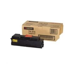 toner KYOCERA TK-310 FS 2000D/3900DN/4000DN (12000 str.) (TK-310)