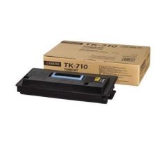 toner KYOCERA TK-710 FS 9130DN/9530DN (40000 str.) (TK-710)